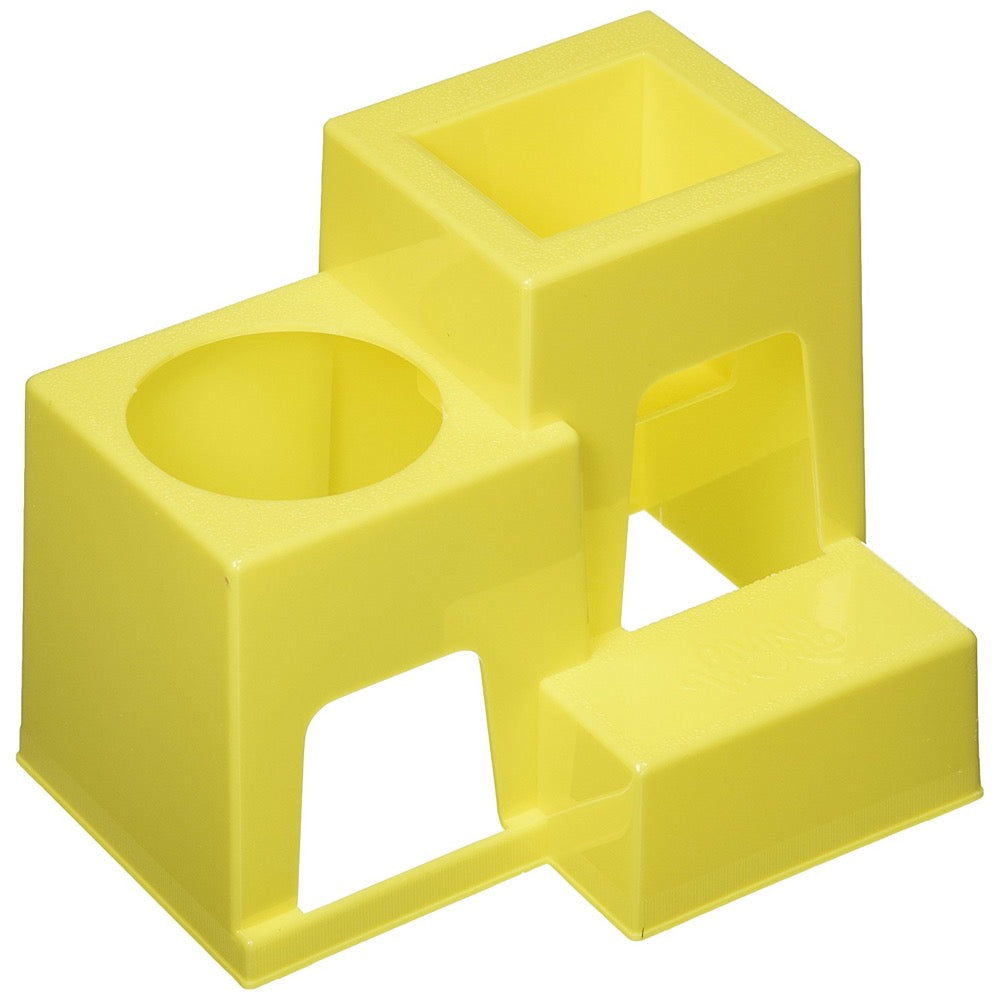 Habitrail Playground Hideaway For Hamsters