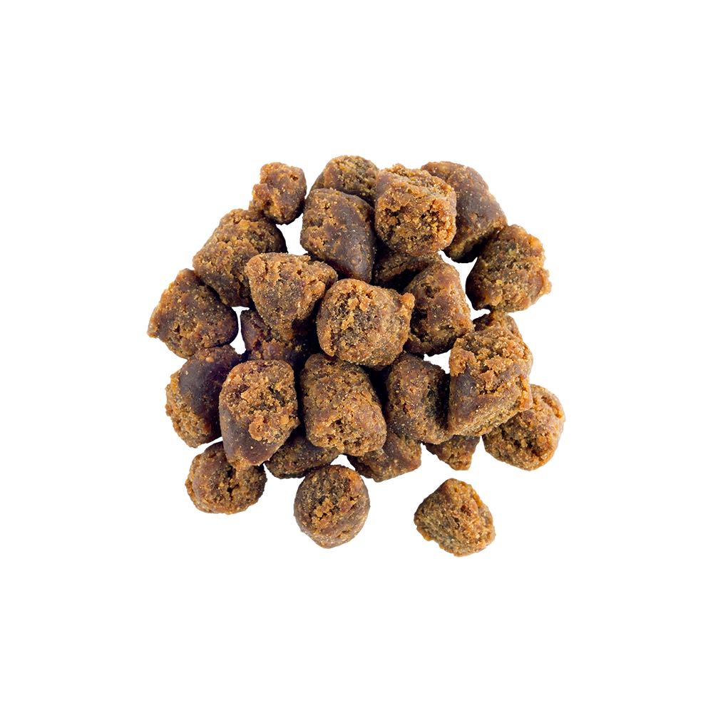 Zuke's Enhance Functional Calming Chicken Dog Treats 5oz